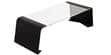 Erard Banc 400 Noir