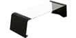 Erard Banc 600 Noir
