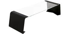 Erard Banc 600 Noir
