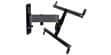 Erard Exo 600TW2