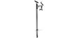 Erard ExoStand Pro Aluminium