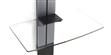 Erard ExoStand Pro Aluminium (photo supp. n°2)