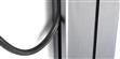 Erard ExoStand Pro Aluminium (photo supp. n°3)