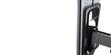 Erard ExoStand Pro Aluminium (photo supp. n°4)