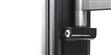 Erard ExoStand Pro Aluminium (photo supp. n°7)