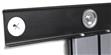 Erard ExoStand Pro Aluminium (photo supp. n°6)