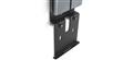 Erard ExoStand Pro Aluminium (photo supp. n°8)