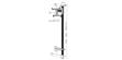 Erard ExoStand Pro Aluminium (photo supp. n°9)