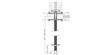 Erard ExoStand Pro Aluminium (photo supp. n°10)