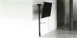 Erard ExoStand Pro Aluminium (photo supp. n°1)