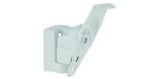 Erard Sound-Fix 1 Blanc