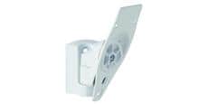 Erard Sound-Fix 3 Blanc
