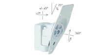 Erard Sound-Fix 3 Blanc