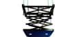 Erard Vidéo Lift 30 (200 cm)