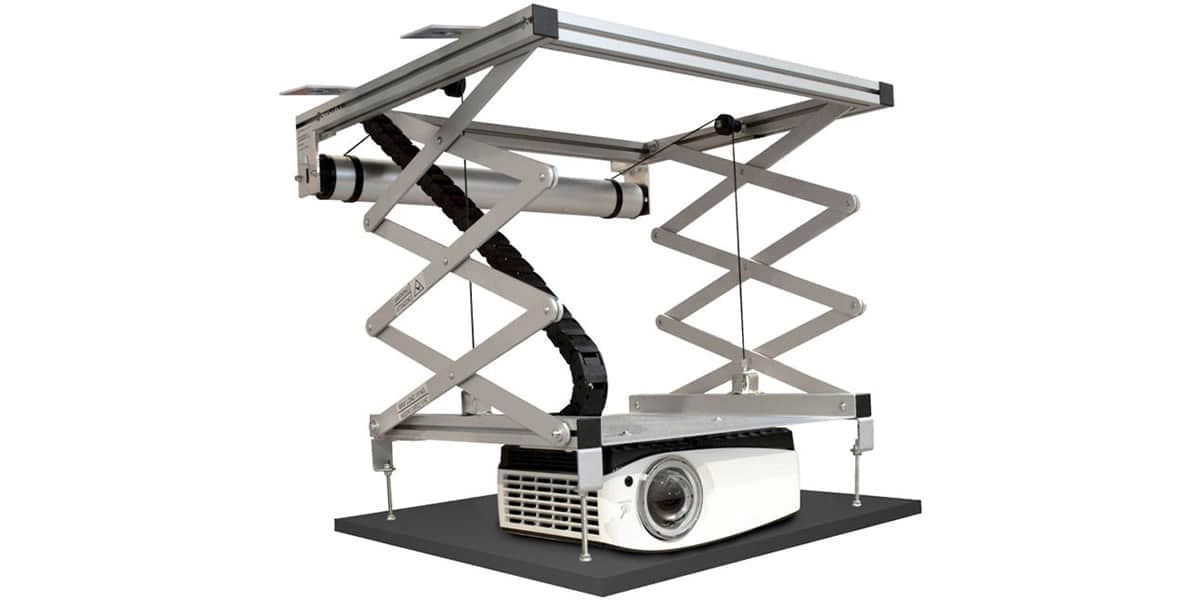 Erard Vidéo Lift 10 (90 cm)