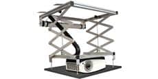 Erard Vidéo Lift 10 (90 cm)