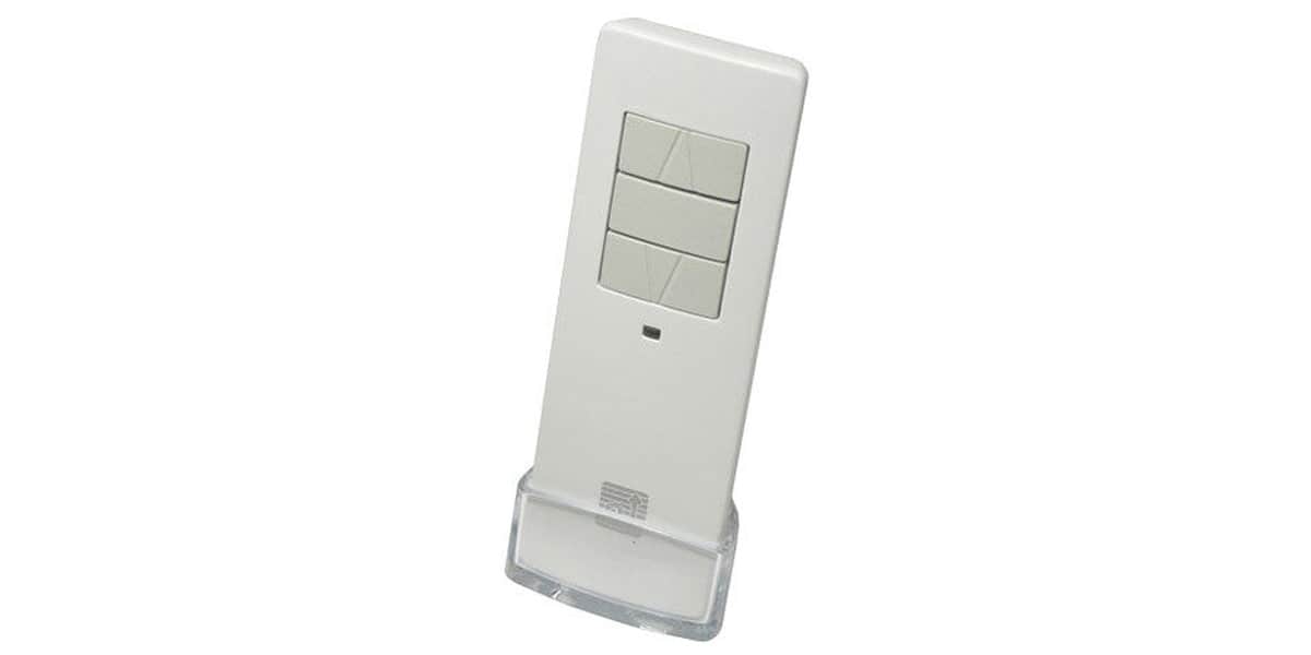 Erard Télécommande pour Vidéo Lift 10