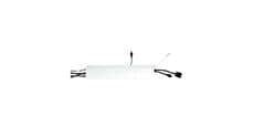 Erard 7849 Slim Blanc