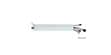 Erard 7978 Blanc