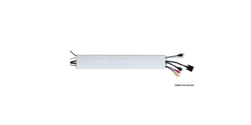Erard 7978 Blanc