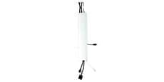 Erard 7978 Blanc