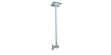Erard Applik 2405