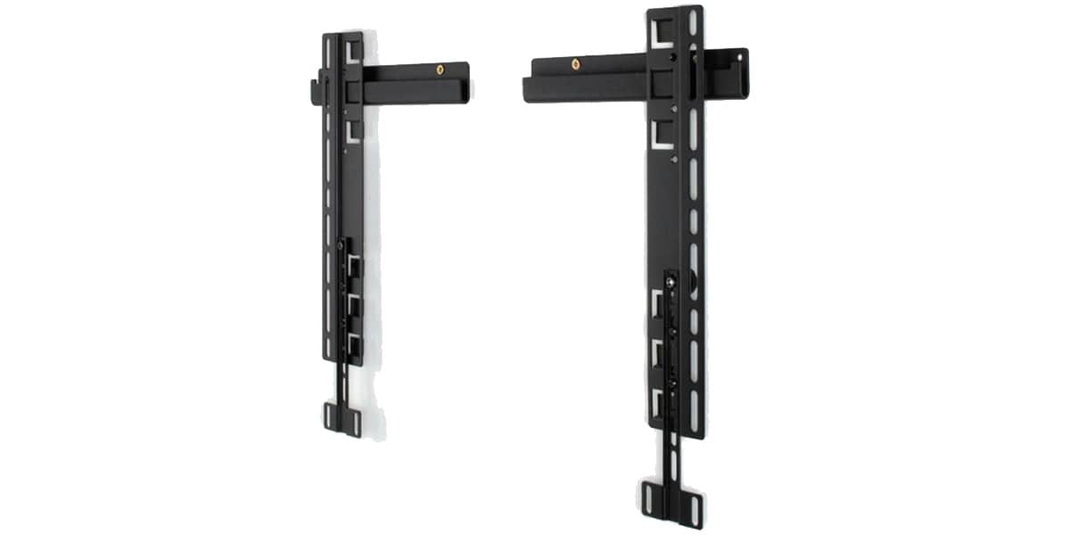 Erard Applik 2530 Noir
