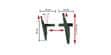 Erard Applik 2531  (photo supp. n°1)