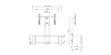 Erard Archi 036120 Noir (photo supp. n°1)