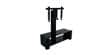 Erard Archi 036120 Noir