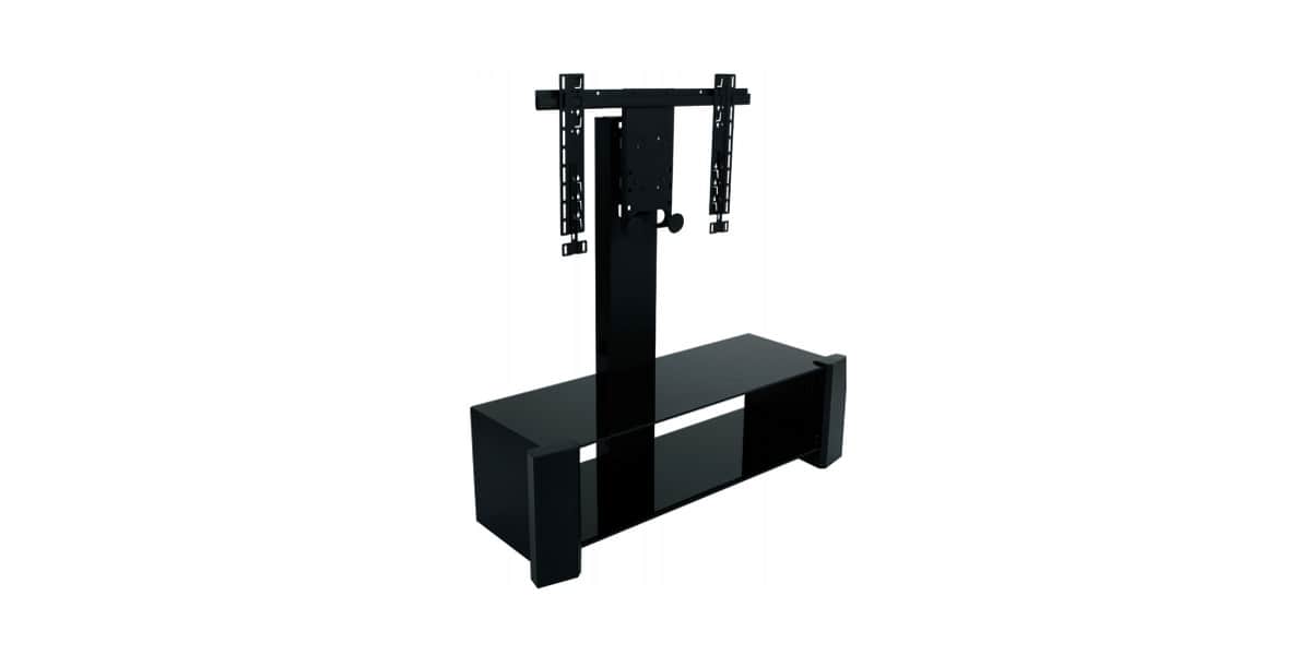 Erard Archi 036120 Noir