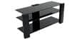Erard Archi 036200 Noir