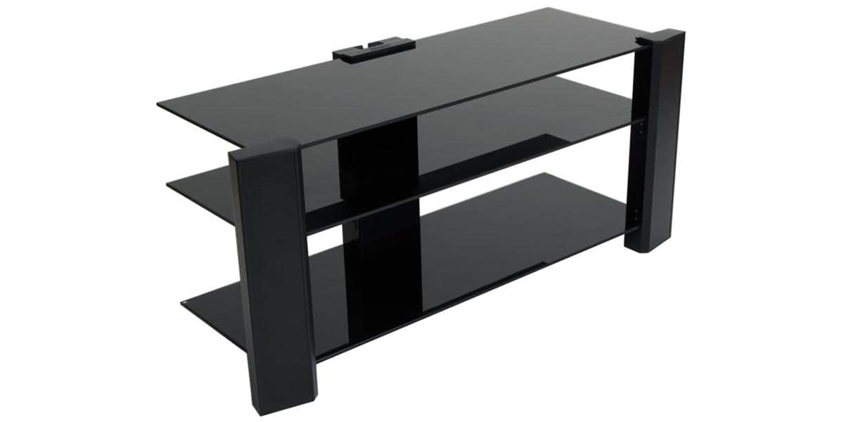 Erard Archi 036200 Noir