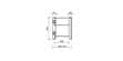 Erard Archi 036200 Noir (photo supp. n°1)
