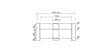 Erard Archi 036200 Noir (photo supp. n°2)