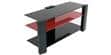 Erard Archi 036201 Noir 
