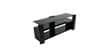 Erard Archi 036220 Noir