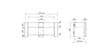 Erard Archi 036220 Noir (photo supp. n°1)