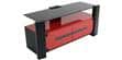 Erard Archi 036240 Rouge