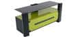 Erard Archi 036241 Vert 