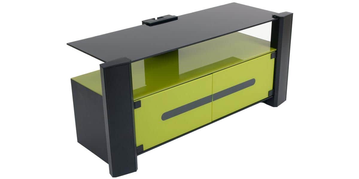 Erard Archi 036241 Vert 