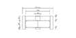 Erard Archi 036241 Vert  (photo supp. n°1)