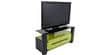 Erard Archi 036241 Vert  (photo supp. n°2)