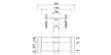 Erard Archi 036344 (photo supp. n°1)