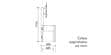 Erard Archi 036344 (photo supp. n°2)