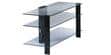 Erard Basik 2610 Verre