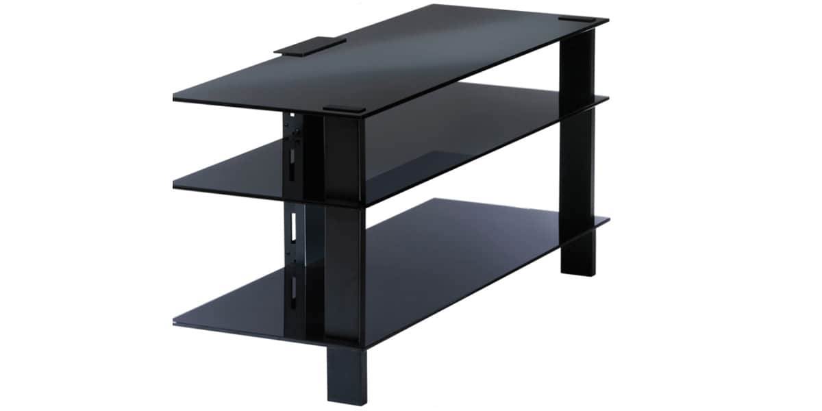 Erard Basik 2614 Noir