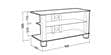 Erard Cub 900  (photo supp. n°3)