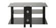 Erard Cub 900  (photo supp. n°1)