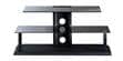 Erard First 2581 Noir